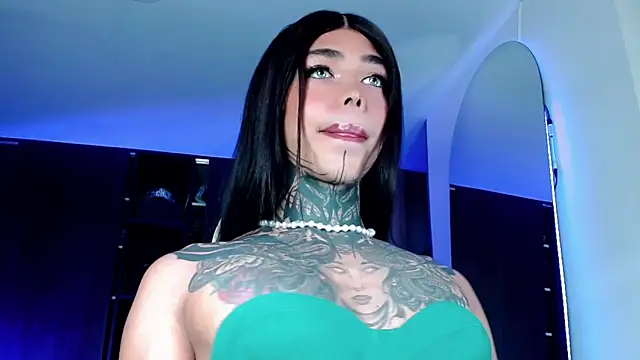 Snapshot of deborahotts chatting on April 5, 2026, 2:02 pm deborahotts online show from April 5, 2026, 2:02 pm