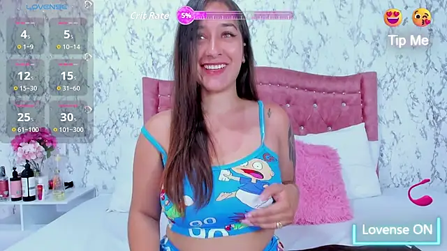 Snapshot of SofiiFoox chatting on September 15, 2025, 11:21 am SofiiFoox online show from September 15, 2025, 11:21 am