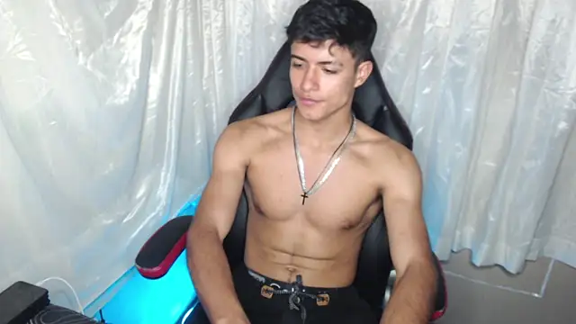 jacobbiker online show from December 14, 2025, 11:05 am