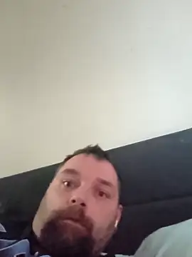 PeevedRogue online show from April 17, 2026, 1:03 pm