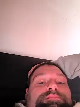 PeevedRogue online show from March 28, 2026, 5:14 pm