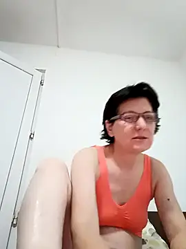 Snapshot of Vera_Elle chatting on October 30, 2025, 3:20 pm Vera Elle online show from October 30, 2025, 3:20 pm