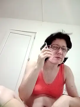 Vera Elle online show from January 7, 2026, 4:45 pm