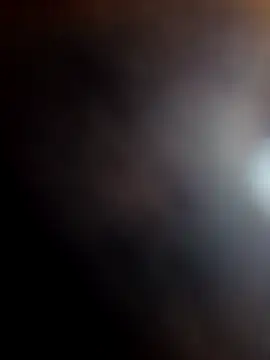 Snapshot of Hugopingonasa2024 chatting on February 24, 2026, 3:02 pm Hugopingonasa2024 online show from February 24, 2026, 3:02 pm