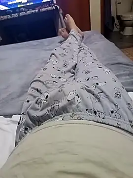 Snapshot of Hugopingonasa2024 chatting on March 4, 2026, 1:24 am Hugopingonasa2024 online show from March 4, 2026, 1:24 am