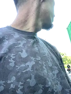 Snapshot of dominik_thompson777 chatting on December 15, 2025, 6:47 pm dominik thompson777 online show from December 15, 2025, 6:47 pm