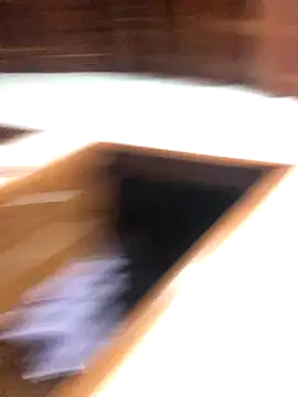 Snapshot of dominik_thompson777 chatting on November 27, 2025, 2:56 am dominik thompson777 online show from November 27, 2025, 2:56 am