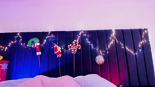 Snapshot of dominik_thompson777 chatting on November 21, 2025, 4:11 am dominik thompson777 online show from November 21, 2025, 4:11 am