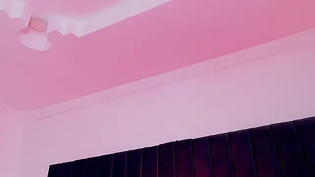 Snapshot of dominik_thompson777 chatting on October 28, 2025, 11:20 am dominik thompson777 online show from October 28, 2025, 11:20 am