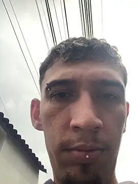 Snapshot of dominik_thompson777 chatting on November 16, 2025, 3:17 pm dominik thompson777 online show from November 16, 2025, 3:17 pm