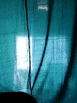 hunk28 6 online show from November 8, 2025, 7:23 am