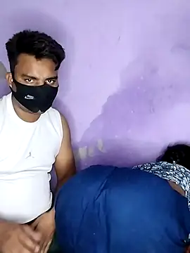 hunk28 6 online show from July 1, 2026, 5:24 pm