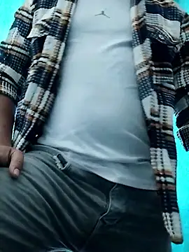 hunk28 6 online show from November 7, 2025, 7:13 am