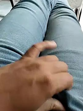 hunk28 6 online show from October 25, 2025, 6:45 am