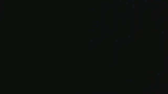 Snapshot of rubystrip chatting on September 21, 2025, 7:30 pm rubystrip online show from September 21, 2025, 7:30 pm