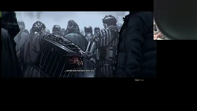 Snapshot of rubystrip chatting on October 5, 2025, 3:47 pm rubystrip online show from October 5, 2025, 3:47 pm