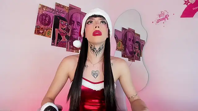 Snapshot of Rachell_coollins chatting on December 4, 2025, 9:36 pm Rachell coollins online show from December 4, 2025, 9:36 pm