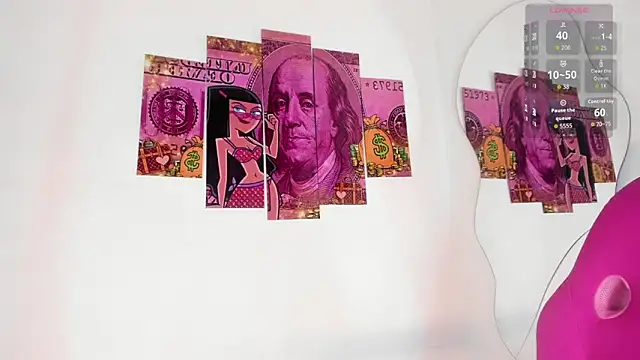 Snapshot of Rachell_coollins chatting on February 26, 2026, 9:48 pm Rachell coollins online show from February 26, 2026, 9:48 pm