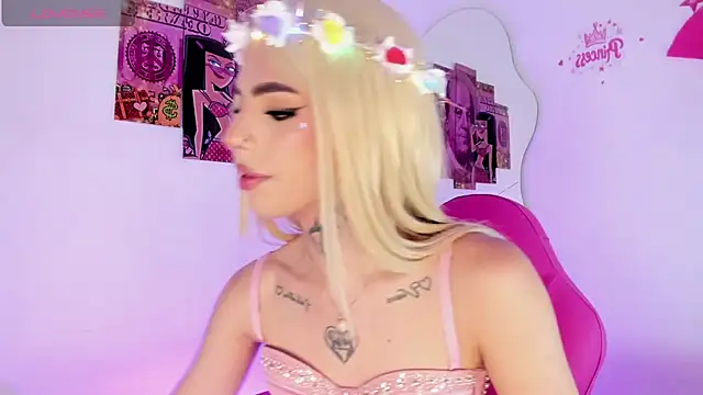 Snapshot of Rachell_coollins chatting on January 15, 2026, 10:02 pm Rachell coollins online show from January 15, 2026, 10:02 pm