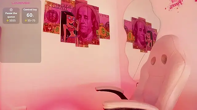 Snapshot of Rachell_coollins chatting on November 21, 2025, 9:36 pm Rachell coollins online show from November 21, 2025, 9:36 pm