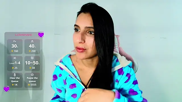 Snapshot of shopiaa_m2 chatting on July 14, 2026, 10:21 am shopiaa m2 online show from July 14, 2026, 10:21 am