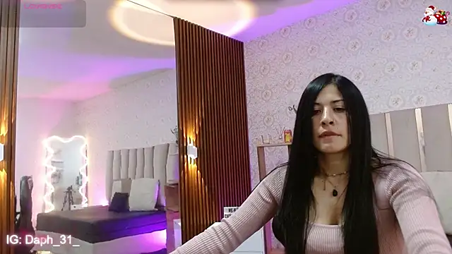 Snapshot of BLUE_TAY1 chatting on November 16, 2025, 12:10 pm BLUE TAY1 online show from November 16, 2025, 12:10 pm