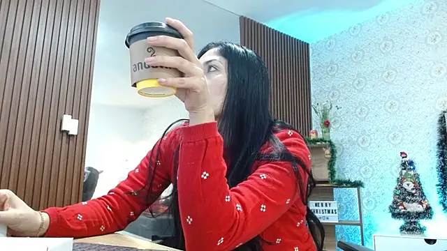 Snapshot of BLUE_TAY1 chatting on November 20, 2025, 11:55 am BLUE TAY1 online show from November 20, 2025, 11:55 am