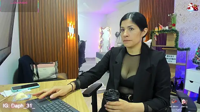 Snapshot of BLUE_TAY1 chatting on December 15, 2025, 1:50 pm BLUE TAY1 online show from December 15, 2025, 1:50 pm