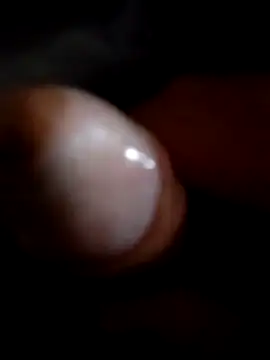 Snapshot of ratoncito_3 chatting on November 20, 2025, 10:42 pm ratoncito 3 online show from November 20, 2025, 10:42 pm