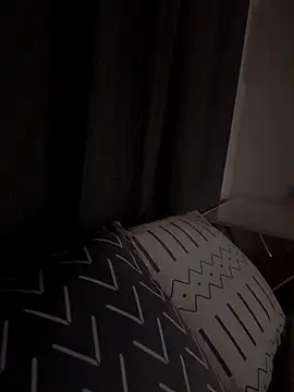 Snapshot of ratoncito_3 chatting on December 16, 2025, 11:36 am ratoncito 3 online show from December 16, 2025, 11:36 am