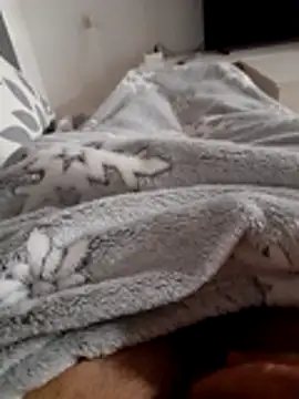 Snapshot of ratoncito_3 chatting on November 10, 2025, 12:59 am ratoncito 3 online show from November 10, 2025, 12:59 am