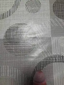 ratoncito 3 online show from March 14, 2026, 3:12 am