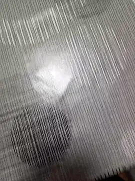 Snapshot of ratoncito_3 chatting on December 17, 2025, 11:43 pm ratoncito 3 online show from December 17, 2025, 11:43 pm