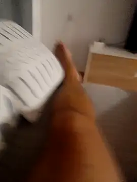 Snapshot of ratoncito_3 chatting on September 21, 2025, 12:16 am ratoncito 3 online show from September 21, 2025, 12:16 am