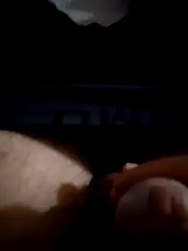 Snapshot of ratoncito_3 chatting on October 12, 2025, 11:17 pm ratoncito 3 online show from October 12, 2025, 11:17 pm