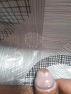 Snapshot of ratoncito_3 chatting on November 14, 2025, 10:19 am ratoncito 3 online show from November 14, 2025, 10:19 am