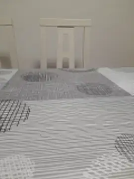 Snapshot of ratoncito_3 chatting on November 11, 2025, 9:37 am ratoncito 3 online show from November 11, 2025, 9:37 am