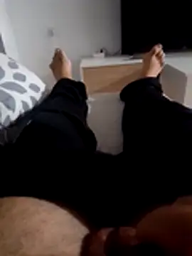 Snapshot of ratoncito_3 chatting on October 21, 2025, 10:53 pm ratoncito 3 online show from October 21, 2025, 10:53 pm