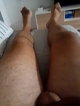 Snapshot of ratoncito_3 chatting on September 22, 2025, 9:43 pm ratoncito 3 online show from September 22, 2025, 9:43 pm