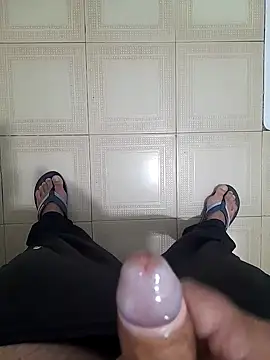 Snapshot of ratoncito_3 chatting on October 7, 2025, 4:19 pm ratoncito 3 online show from October 7, 2025, 4:19 pm