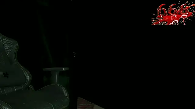 JUSTFORRICH online show from March 25, 2026, 9:46 pm