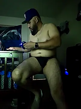 tangaman2280 online show from October 26, 2025, 2:56 am