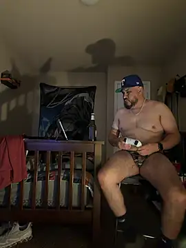 tangaman2280 online show from May 29, 2026, 3:45 am