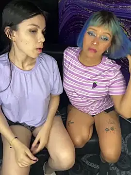 Brutal FullUrgia69 online show from March 13, 2026, 12:26 am