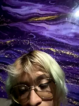 Brutal FullUrgia69 online show from October 27, 2025, 4:02 am