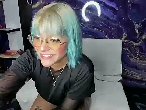 Brutal FullUrgia69 online show from November 24, 2025, 3:01 pm