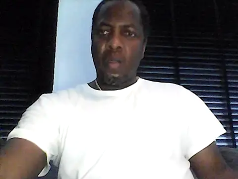 perlados online show from May 24, 2026, 5:07 am