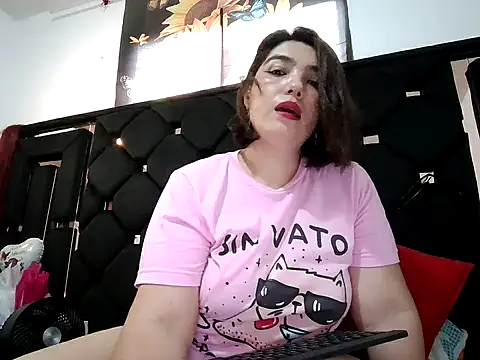vegacristal88 online show from May 21, 2026, 9:23 pm