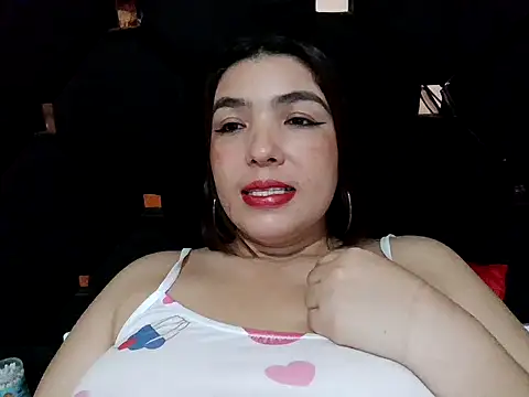 vegacristal88 online show from May 23, 2026, 2:05 pm