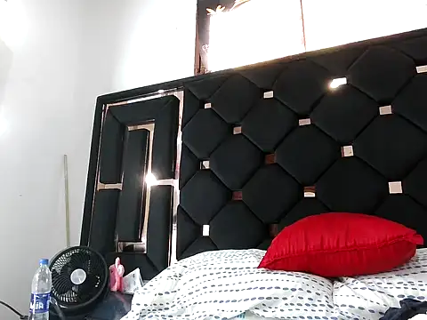 vegacristal88 online show from February 1, 2026, 2:48 pm